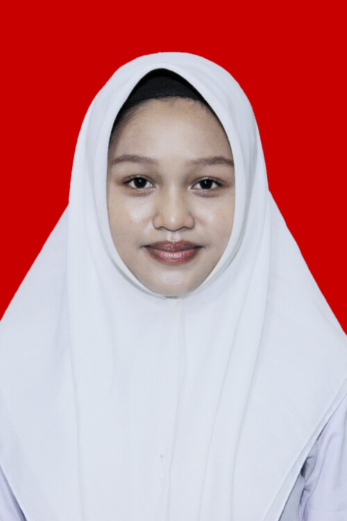 JULIA-FITRIANI.jpg