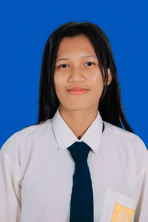 JULIA-_11zon.jpg