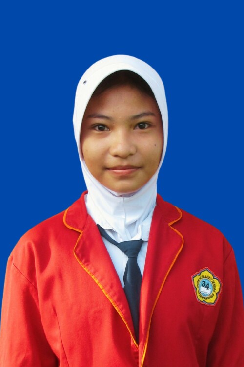 JUWITA-ABDURAHMAN.jpg