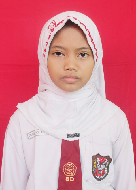 Jessyka-Alfiani.jpg
