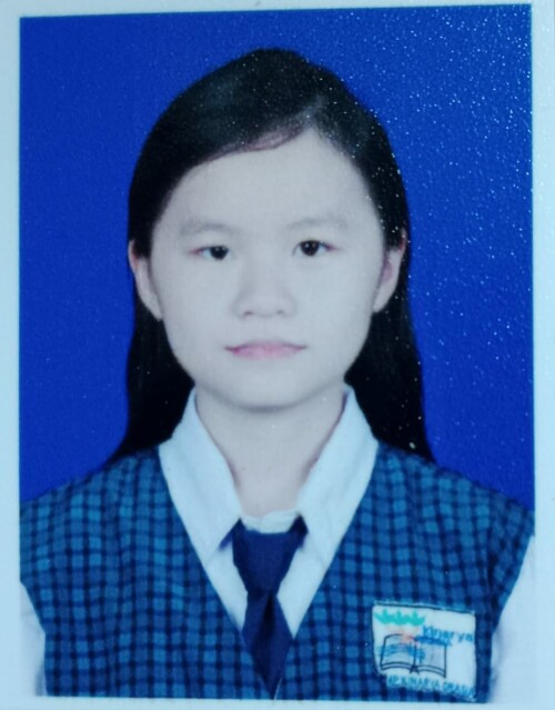 Jocelyn-Christine.jpeg