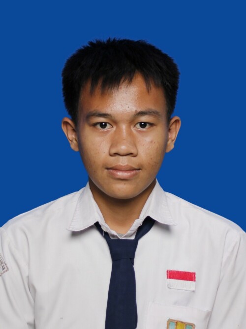 Julian-Syahputra.jpg