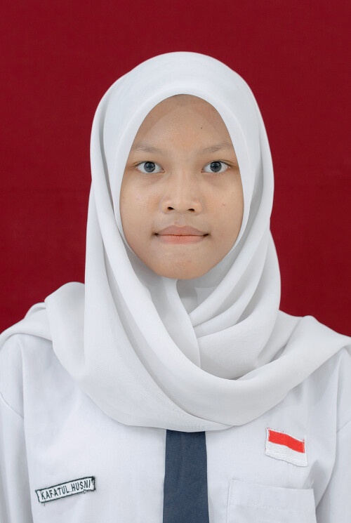 KAFATUL.jpg