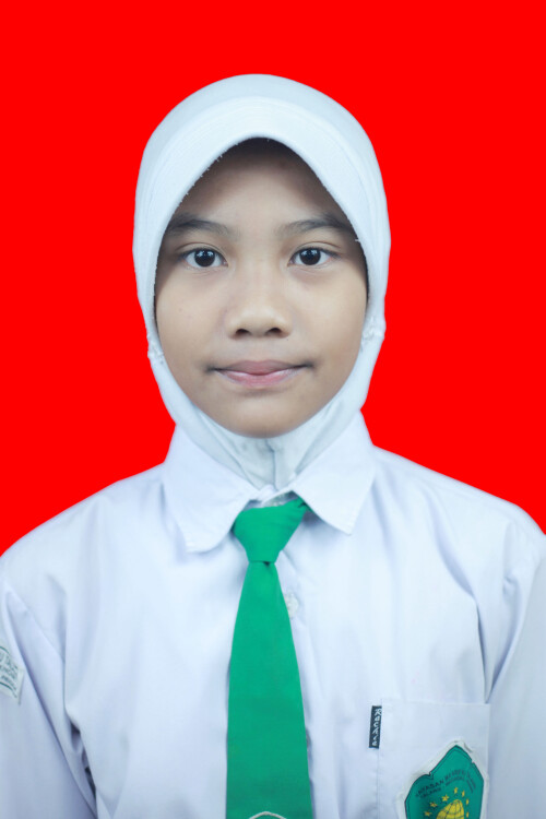 KAILA-AZZA-FISHA-RIZQIYAH.jpg