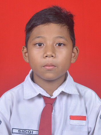 KAMIL-SIDQI-RAHMATULLAH.jpg