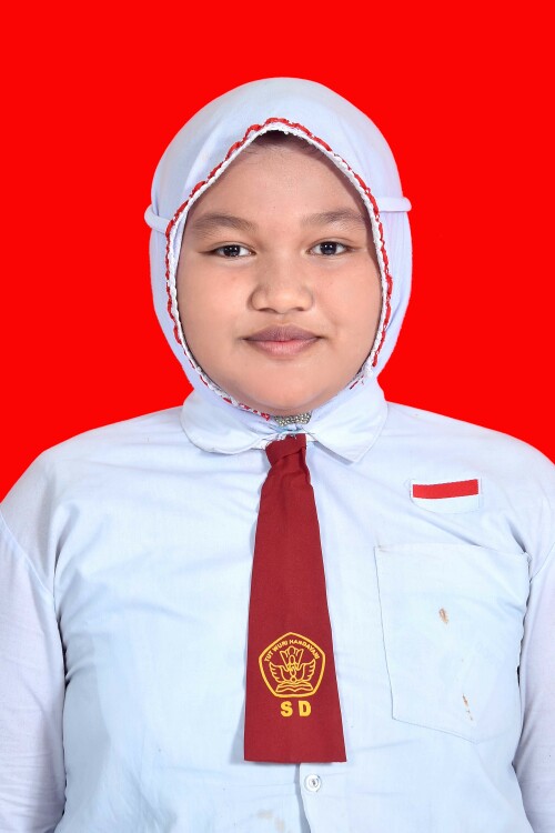 KAMILA-FATHIMAH_6_11zon.jpg
