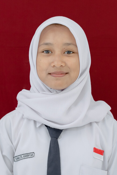 KAMILATUL.jpg