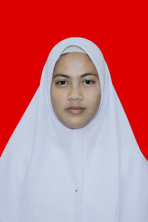 KASIH-ADINDA-SYAKIRA.jpg
