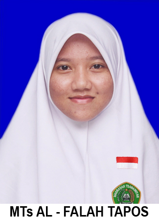 KAYLA-NURILA.jpg