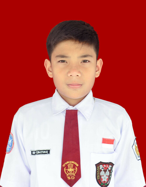 KEIZO.jpg