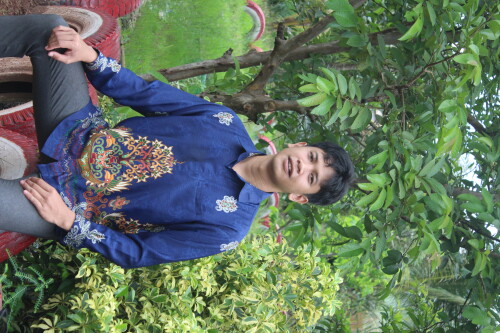 KELAS-2_RICKY-ADAM-MAULANA.jpg