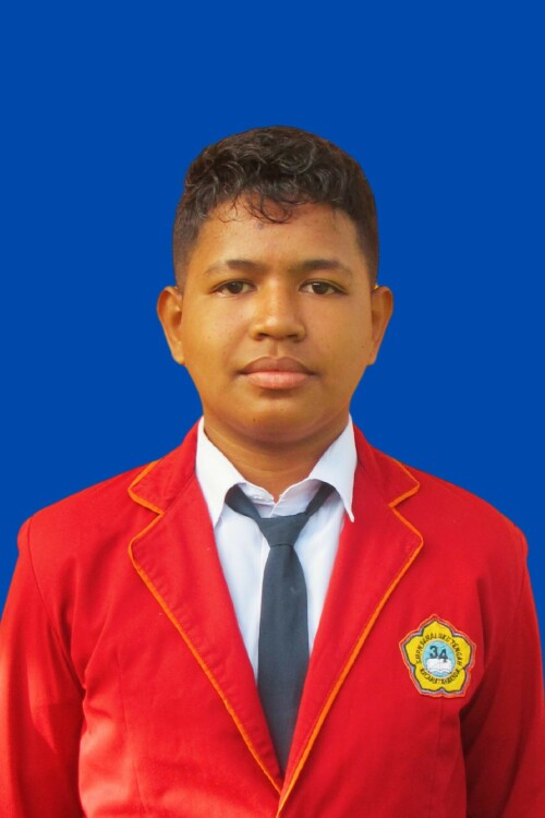 KEMAL-ZAHIRULHAQ.jpg
