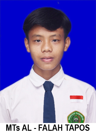 KHAIRIL-MUHAMMAD-GIBRAN.jpg