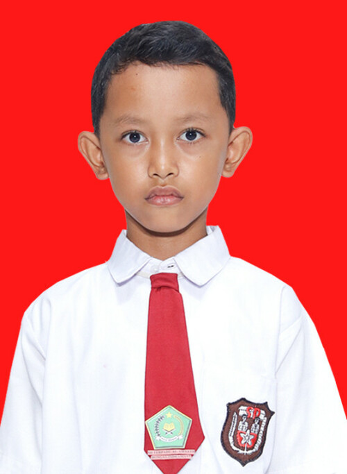 KHAIRUL-UMAM.jpg