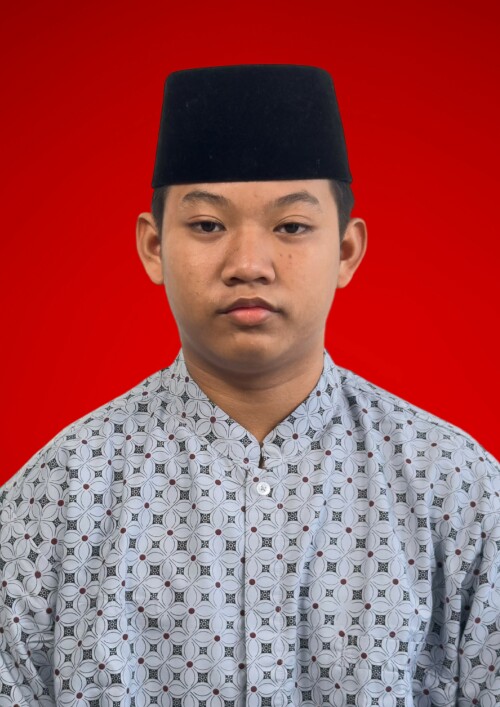 KHOLID-ABDURROHMAN.jpg