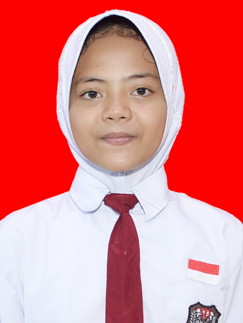 KHUMAIRAH.jpg