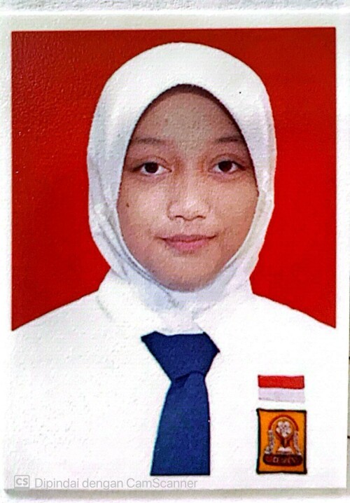 KIARA.jpg