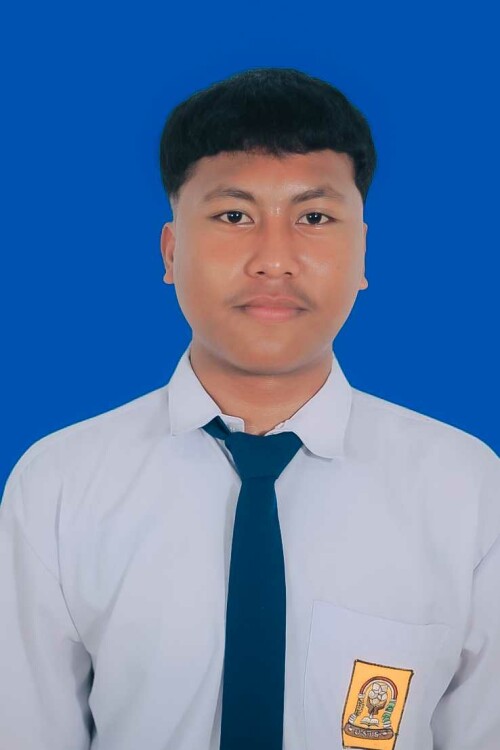 KURNIAWAN_11zon.jpg