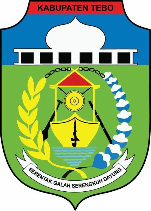 Kabupaten-Tebo-yang-dikenal-dengan-semboyan.jpg