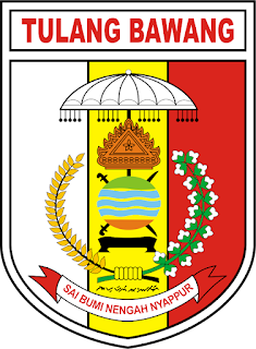 Kabupaten-Tulang-Bawang-koleksilogo.com.png