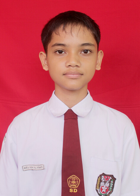 Kelvin-Alvino.jpg