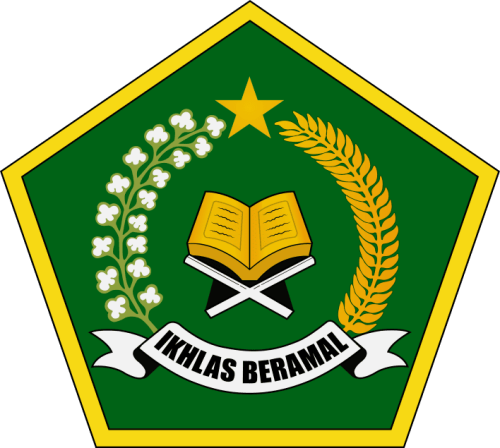 Kementerian_Agama_new_logo-1.png