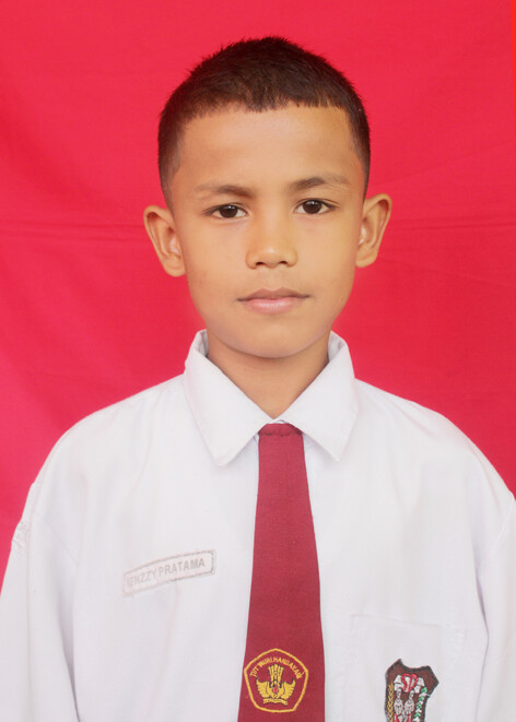 Kenzzy-Pratama.jpg
