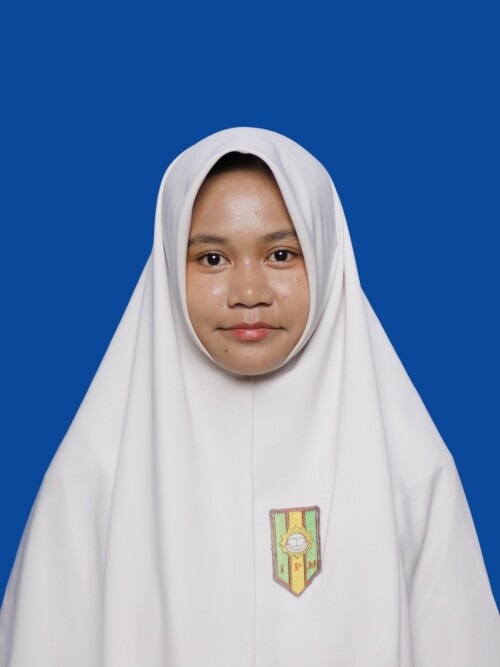 Khansa-Luthfiyah-Kertopati.jpg