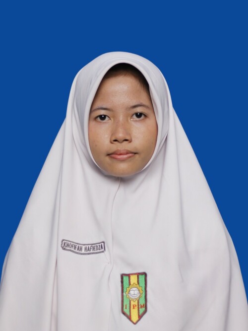 Khofiefah-Hafiedza-Sadli.jpg