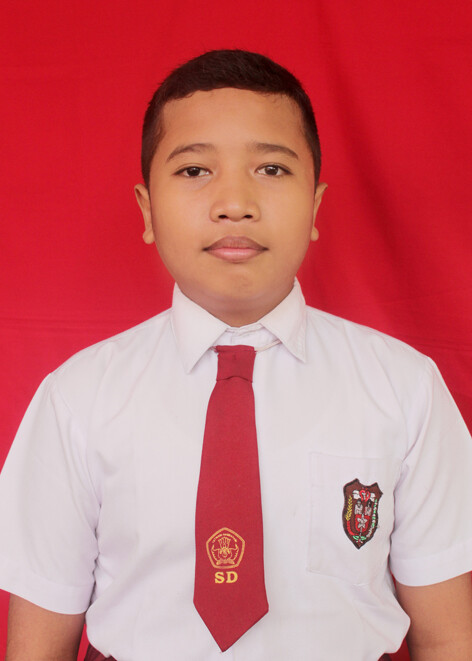 Kiano-Akhiransyah.jpg