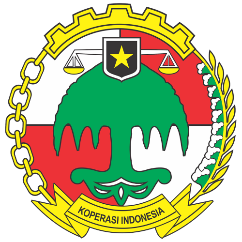 Koperasi-Indonesia.png