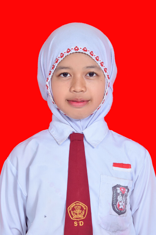 LAILATUL-HAFIFA.jpg