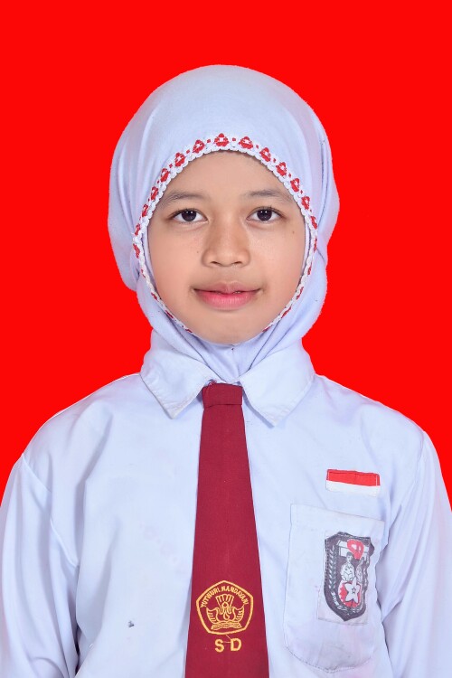 LAILATUL-HAFIFA_7_11zon.jpg