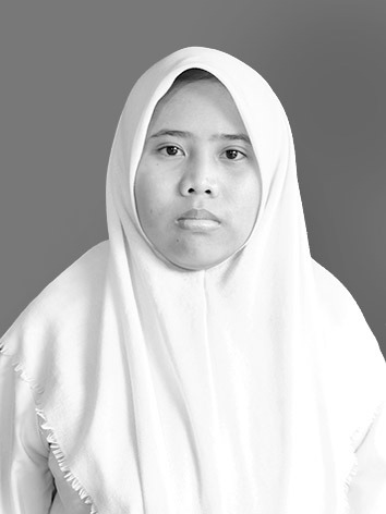 LAILATUL-HASANAH.jpeg