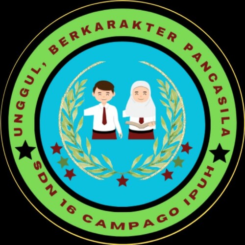 LAMBANG-SEKOLAH.jpg