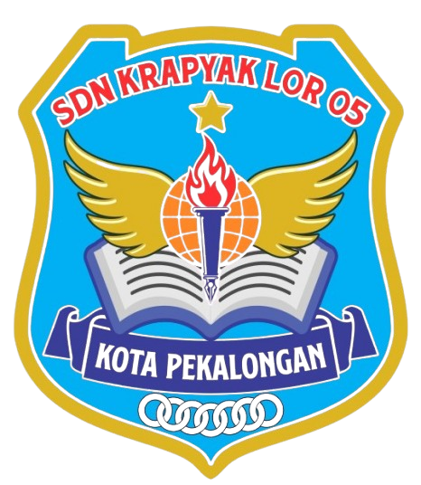 LAMBANG_KRAPYAK_LOR_05-removebg-preview.png