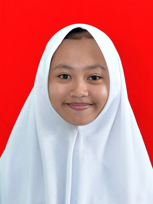 LEDY-FUADY-FAUZIAH.jpg