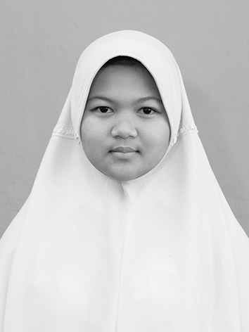 LIDYA-FUJI-RAHMAWATI.jpeg