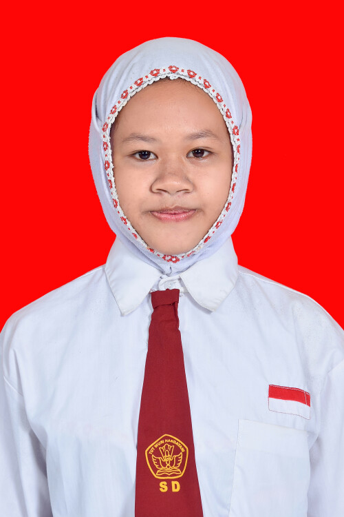 LISDA.jpg