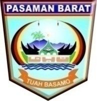 LOGO-1.jpg