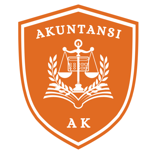 LOGO-AK.png