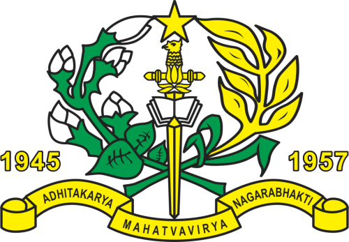LOGO-AKMIL-KEP-357-27-JUNI-2023--1024x711.png
