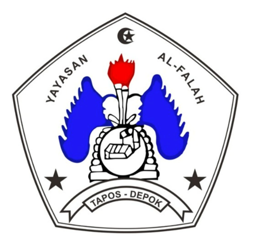 LOGO-AL-FALAH-YG-ABARU.png
