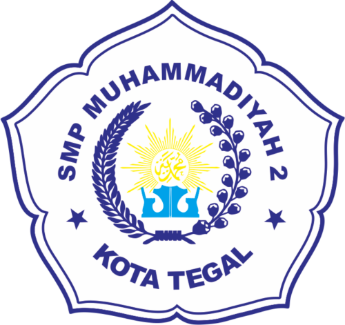 LOGO-ANYAR-2022.png
