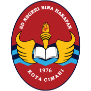 LOGO-BARU-SDN-BNH.png