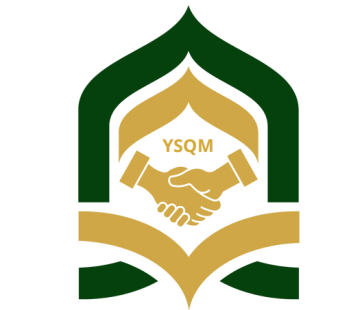 LOGO-BARU.png