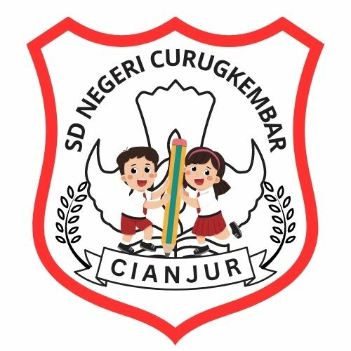 LOGO-CURUG-2.jpg