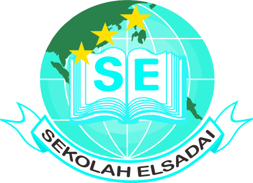 LOGO-ELSADAI.png