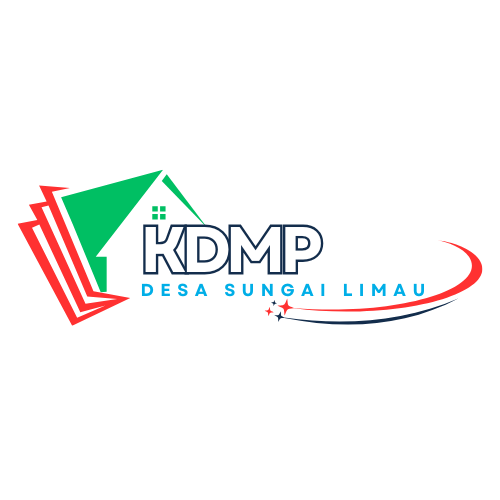 LOGO-KDMP-DSL.png