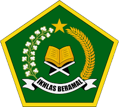 LOGO-KEMENAG-2.png